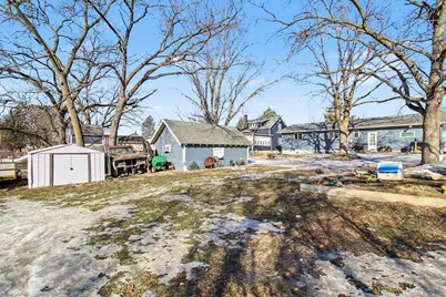 239 W Minnesota Street, Le Center, MN 56057 - Photo 25