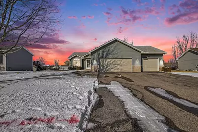 920 Sunrise Lane, Belle Plaine, MN 56011 - Photo 1