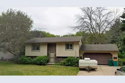 513 Meadowlark Court NW, Byron, MN 55920 - Photo 1