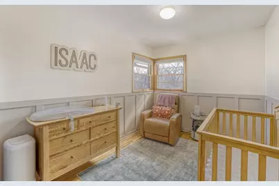 1400 Florida Avenue N, Golden Valley, MN 55427 - Photo 17