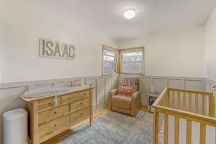 1400 Florida Ave N, Golden Valley, MN 55427 - Photo 17