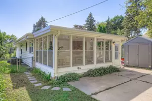 1400 Florida Ave N, Golden Valley, MN 55427 - Photo 29