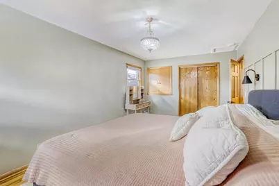 1400 Florida Avenue N, Golden Valley, MN 55427 - Photo 15