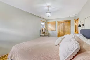 1400 Florida Ave N, Golden Valley, MN 55427 - Photo 15