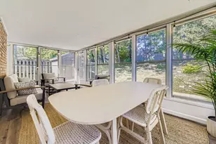 1400 Florida Ave N, Golden Valley, MN 55427 - Photo 23