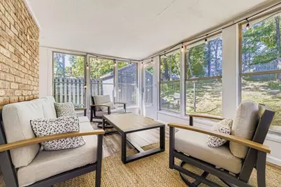 1400 Florida Avenue N, Golden Valley, MN 55427 - Photo 21