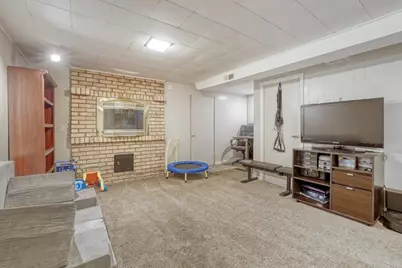 1400 Florida Avenue N, Golden Valley, MN 55427 - Photo 25