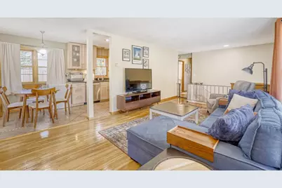 1400 Florida Avenue N, Golden Valley, MN 55427 - Photo 3