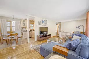 1400 Florida Ave N, Golden Valley, MN 55427 - Photo 3