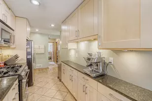 1400 Florida Ave N, Golden Valley, MN 55427 - Photo 11