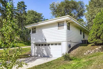 1400 Florida Avenue N, Golden Valley, MN 55427 - Photo 33