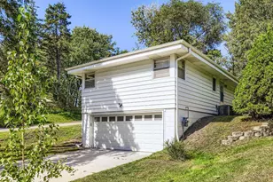 1400 Florida Ave N, Golden Valley, MN 55427 - Photo 33