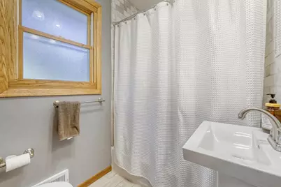 1400 Florida Avenue N, Golden Valley, MN 55427 - Photo 19