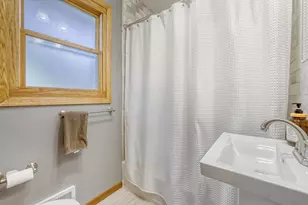 1400 Florida Ave N, Golden Valley, MN 55427 - Photo 19