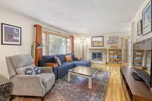 1400 Florida Ave N, Golden Valley, MN 55427 - Photo 5