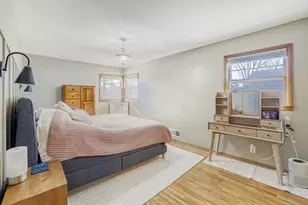 1400 Florida Ave N, Golden Valley, MN 55427 - Photo 13