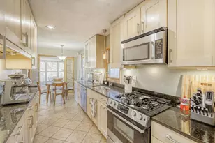 1400 Florida Ave N, Golden Valley, MN 55427 - Photo 9