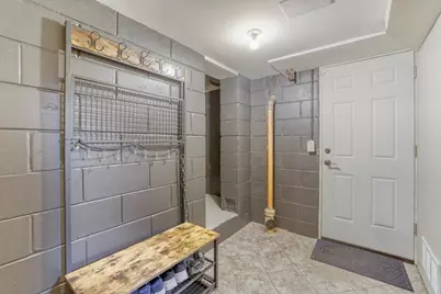 1400 Florida Avenue N, Golden Valley, MN 55427 - Photo 27