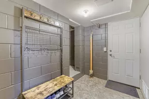 1400 Florida Ave N, Golden Valley, MN 55427 - Photo 27