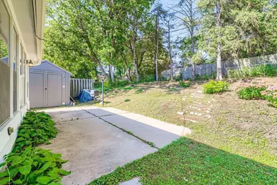 1400 Florida Avenue N, Golden Valley, MN 55427 - Photo 31