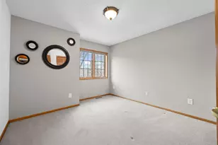 9928 James Ave NE, Otsego, MN 55362 - Photo 19