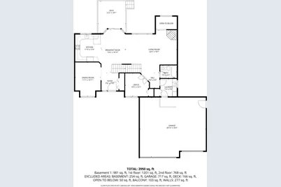 9928 James Avenue NE, Otsego, MN 55362 - Photo 35