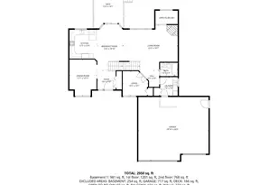 9928 James Ave NE, Otsego, MN 55362 - Photo 35