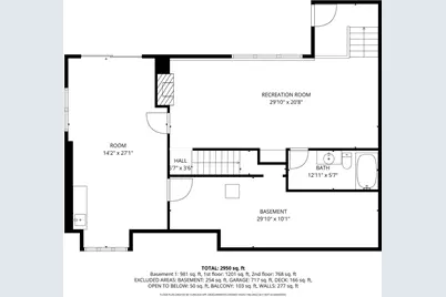 9928 James Avenue NE, Otsego, MN 55362 - Photo 33