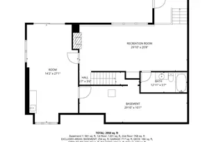 9928 James Ave NE, Otsego, MN 55362 - Photo 33