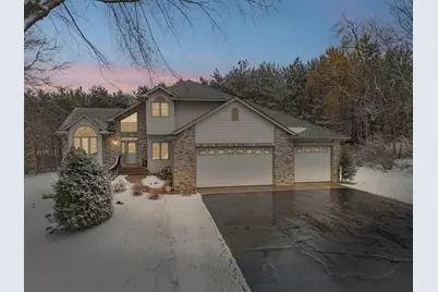 9928 James Avenue NE, Otsego, MN 55362 - Photo 1