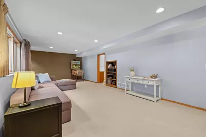 9928 James Avenue NE, Otsego, MN 55362 - Photo 21