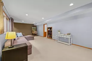 9928 James Ave NE, Otsego, MN 55362 - Photo 21