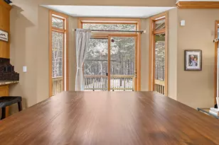 9928 James Ave NE, Otsego, MN 55362 - Photo 7