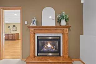 9928 James Ave NE, Otsego, MN 55362 - Photo 23