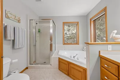 9928 James Avenue NE, Otsego, MN 55362 - Photo 15