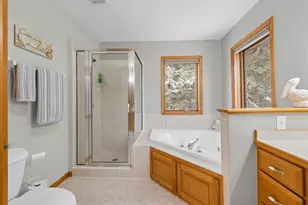 9928 James Ave NE, Otsego, MN 55362 - Photo 15