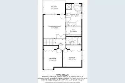 9928 James Avenue NE, Otsego, MN 55362 - Photo 35