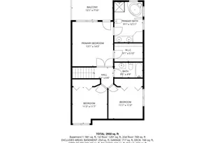 9928 James Ave NE, Otsego, MN 55362 - Photo 35