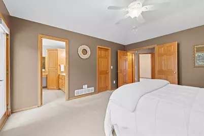 9928 James Avenue NE, Otsego, MN 55362 - Photo 13