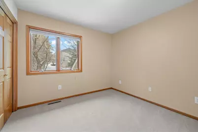 9928 James Avenue NE, Otsego, MN 55362 - Photo 17