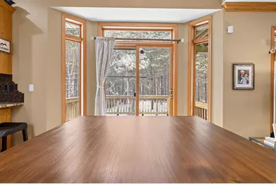 9928 James Avenue NE, Otsego, MN 55362 - Photo 7