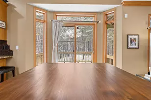 9928 James Ave NE, Otsego, MN 55362 - Photo 7