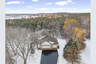 9928 James Avenue NE, Otsego, MN 55362 - Photo 29
