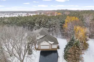 9928 James Ave NE, Otsego, MN 55362 - Photo 29