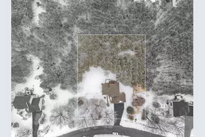 9928 James Avenue NE, Otsego, MN 55362 - Photo 33