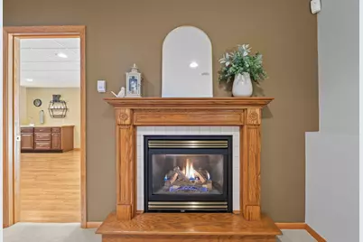 9928 James Avenue NE, Otsego, MN 55362 - Photo 23