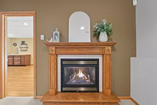 9928 James Ave NE, Otsego, MN 55362 - Photo 23