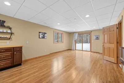 9928 James Avenue NE, Otsego, MN 55362 - Photo 25