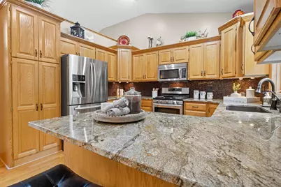 9928 James Avenue NE, Otsego, MN 55362 - Photo 5