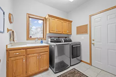 9928 James Avenue NE, Otsego, MN 55362 - Photo 27